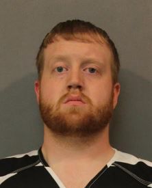 Kyle Matthew Grady